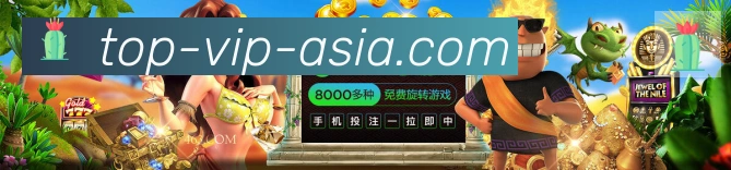 App 示例图